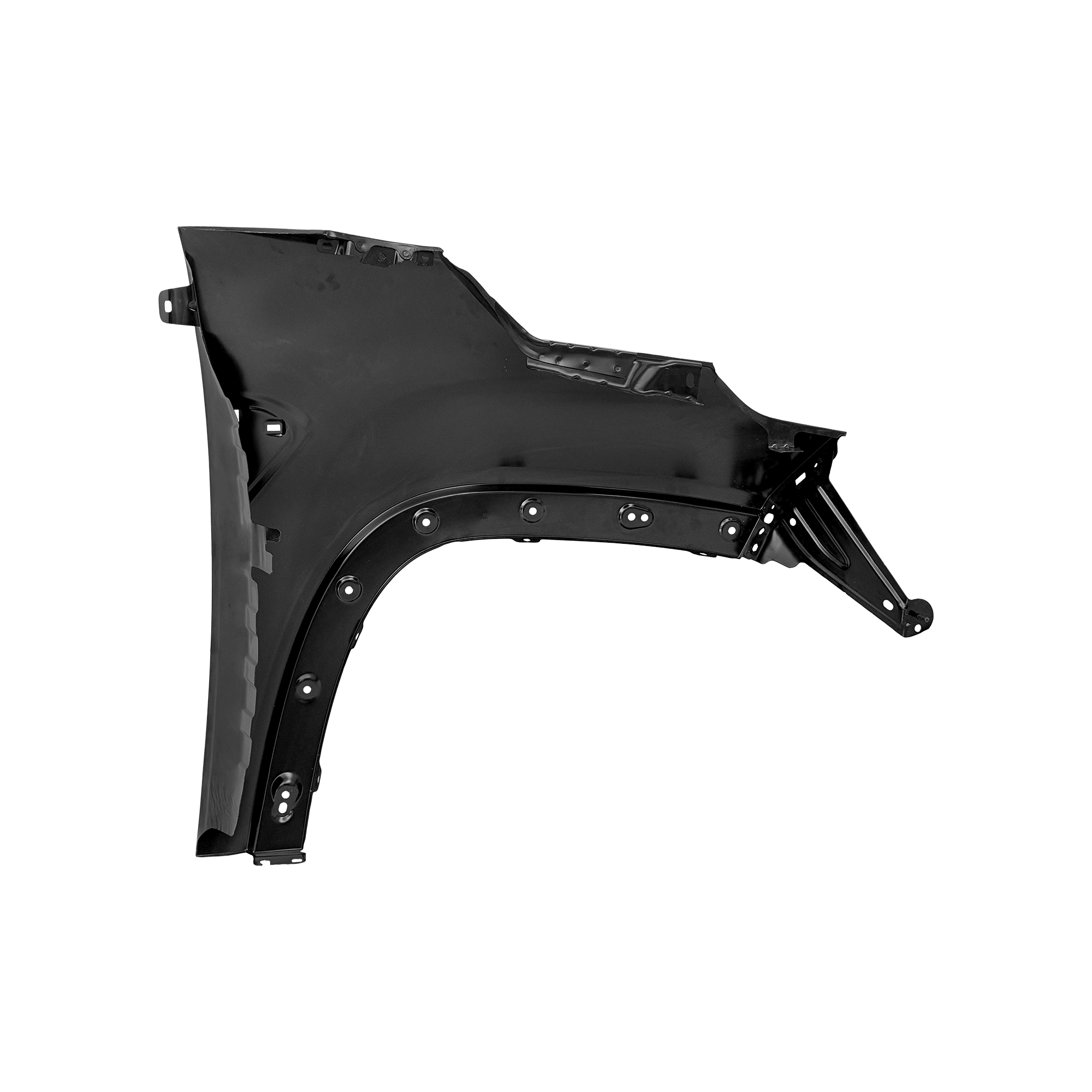 الحاجز الأمامي البديل الأيسر، 2021، لفيات سترادا، 52216119