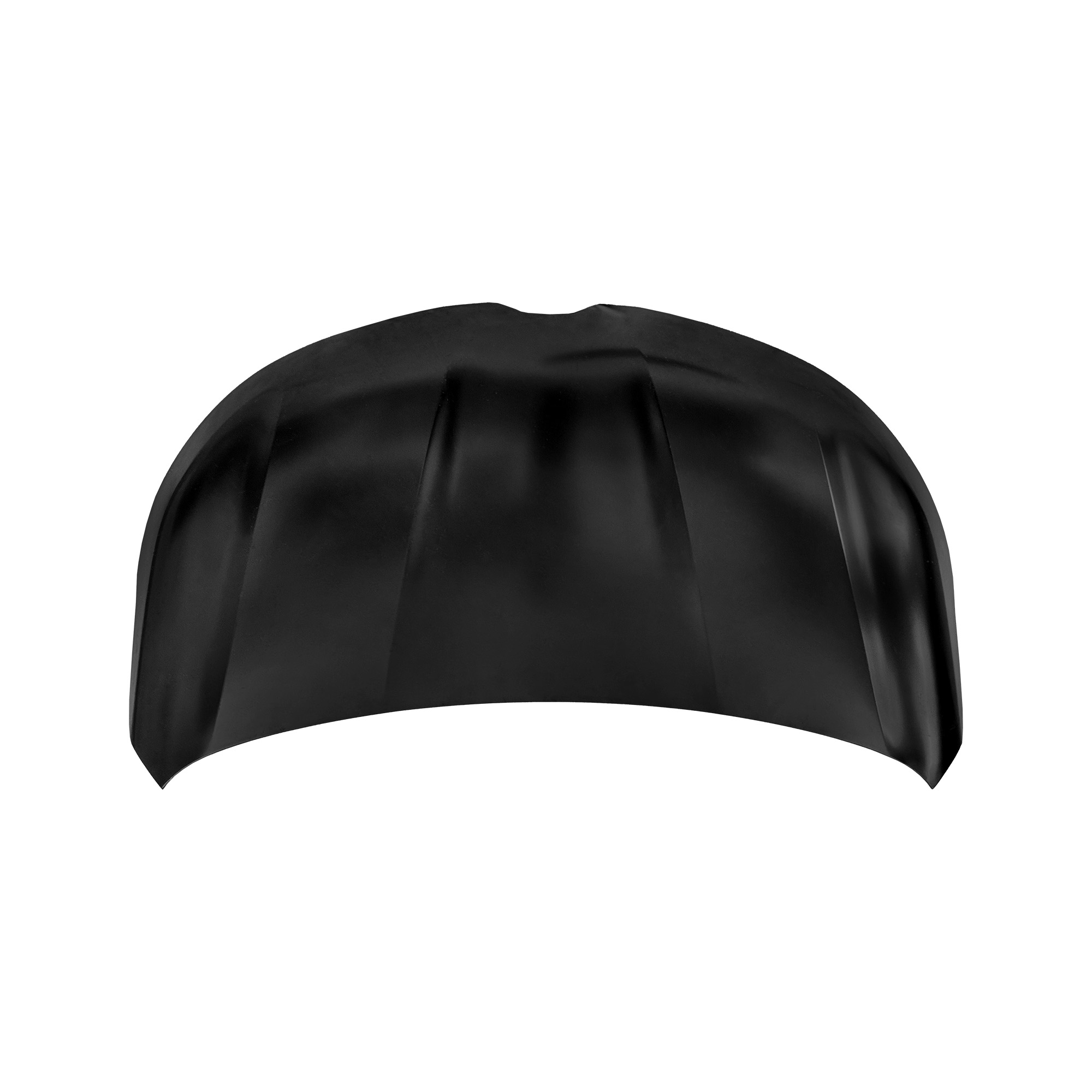 غطاء بديل، 2021، لرينو كانجو