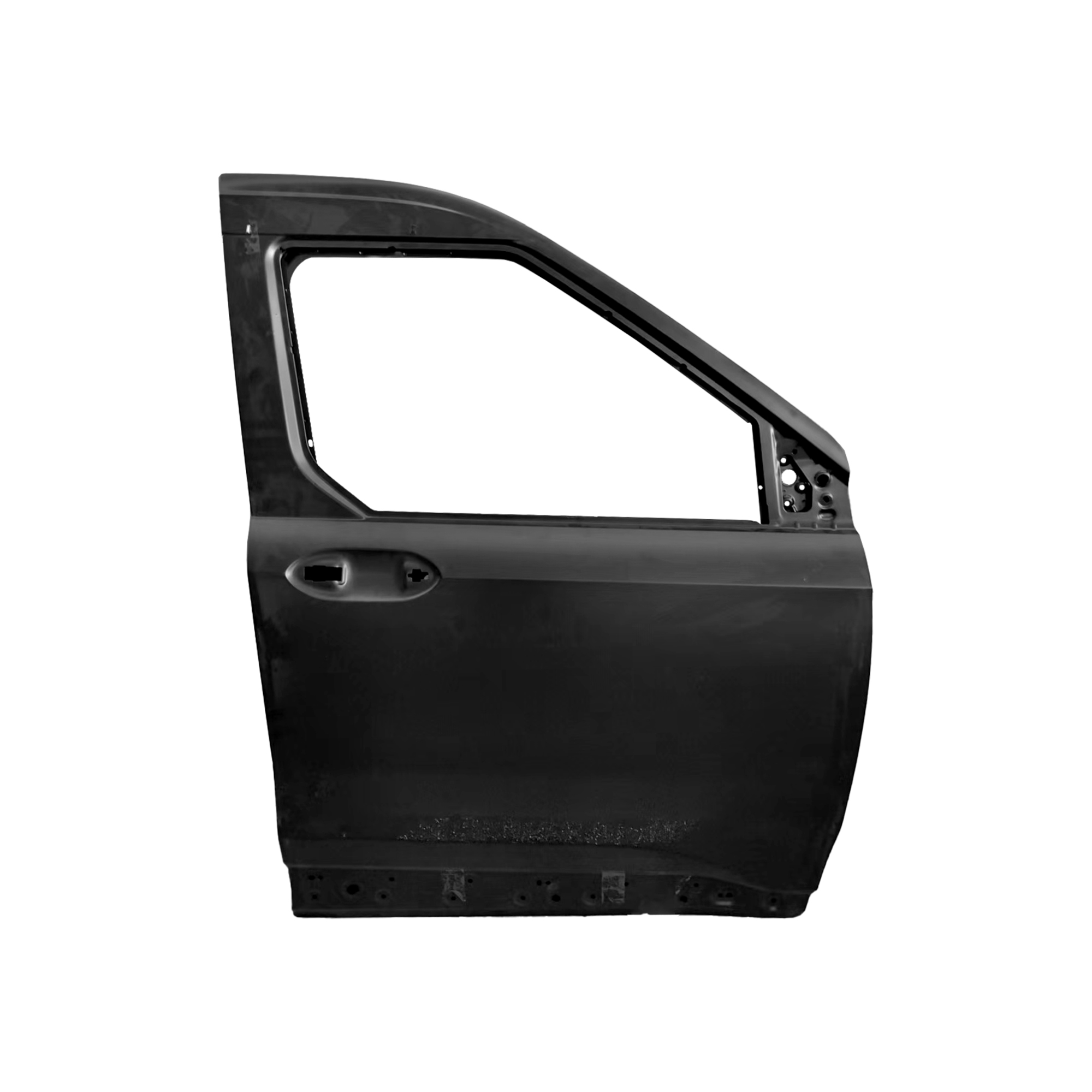 باب أمامي بديل للجانب الأيمن، 2023، لتورنيو كورير، PR2X6 V20124 AA