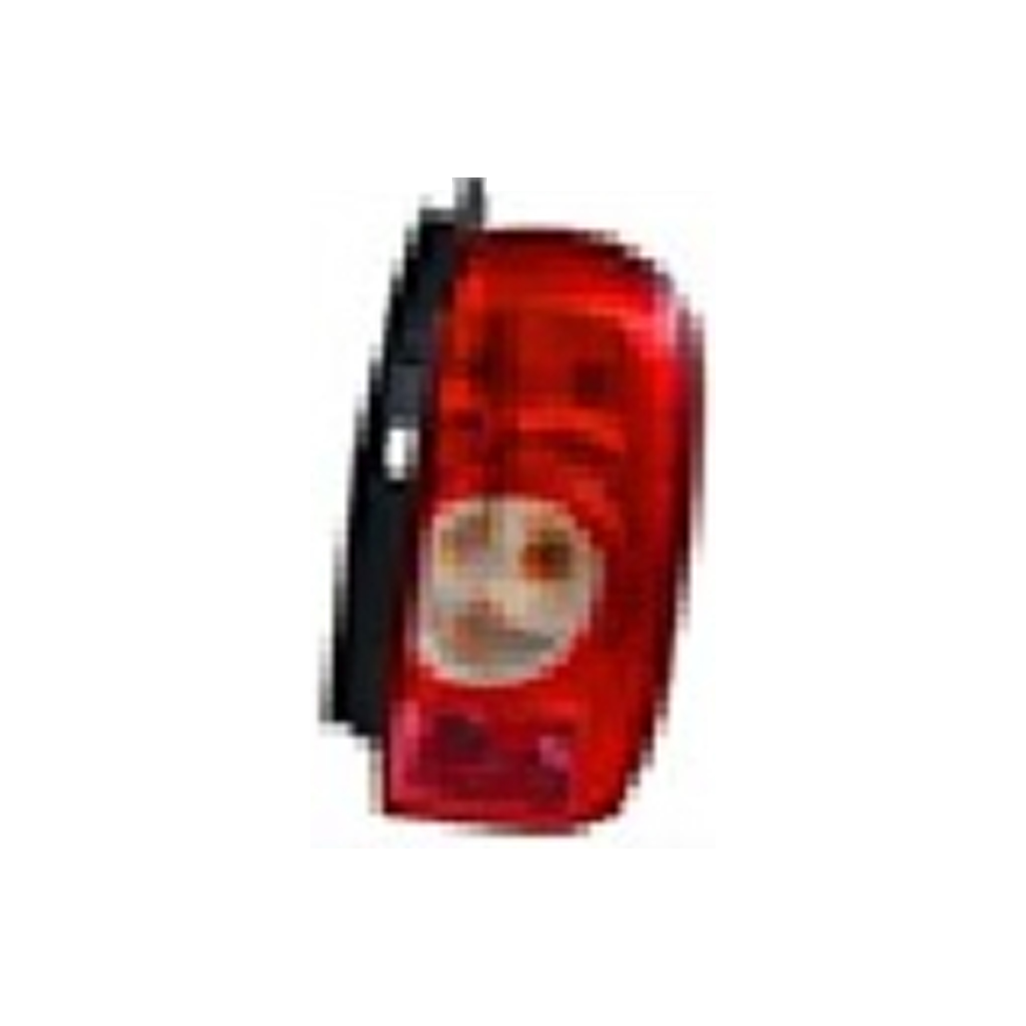 مصباح خلفي بديل، 2008-2012، لسيارة رينو/داسيا داستر، 265500033R
