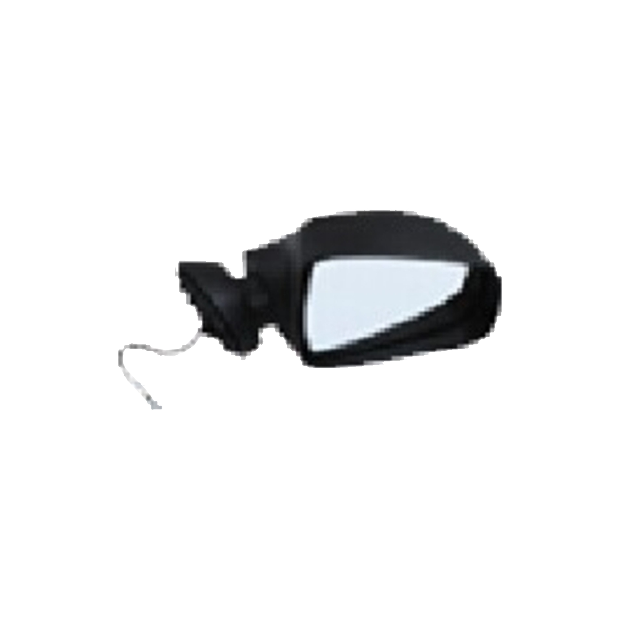 مرآة بديلة (كهربائية)، 2008-، لرينو لوغان، 6001549681