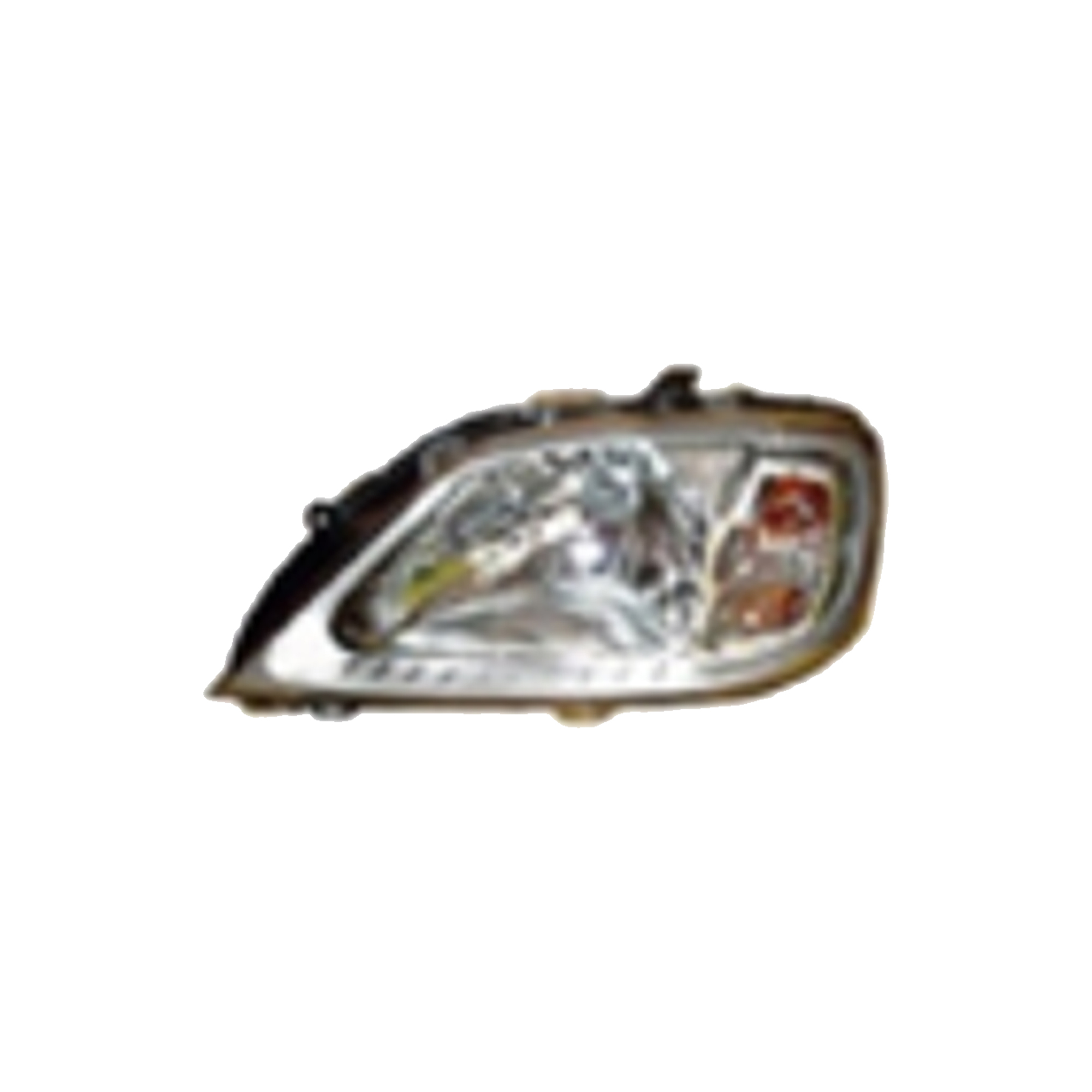 مصباح أمامي بديل LH، 2006، لرينو لوجان MCV، 676512069L