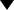 شركة جيانغسو جونتشنغ لصناعة المركبات المحدودة.