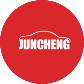 Jiangsu Juncheng Vehicle Industry Co., Ltd.